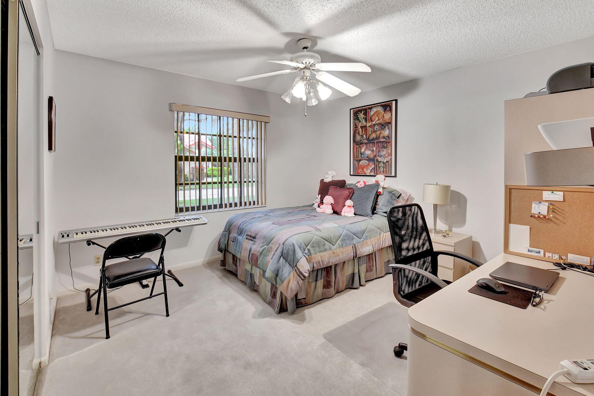 LEXINGTON CLUB 3 - Residential