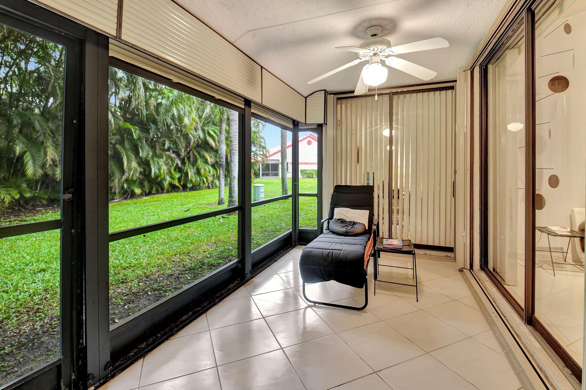 LEXINGTON CLUB 3 - Residential