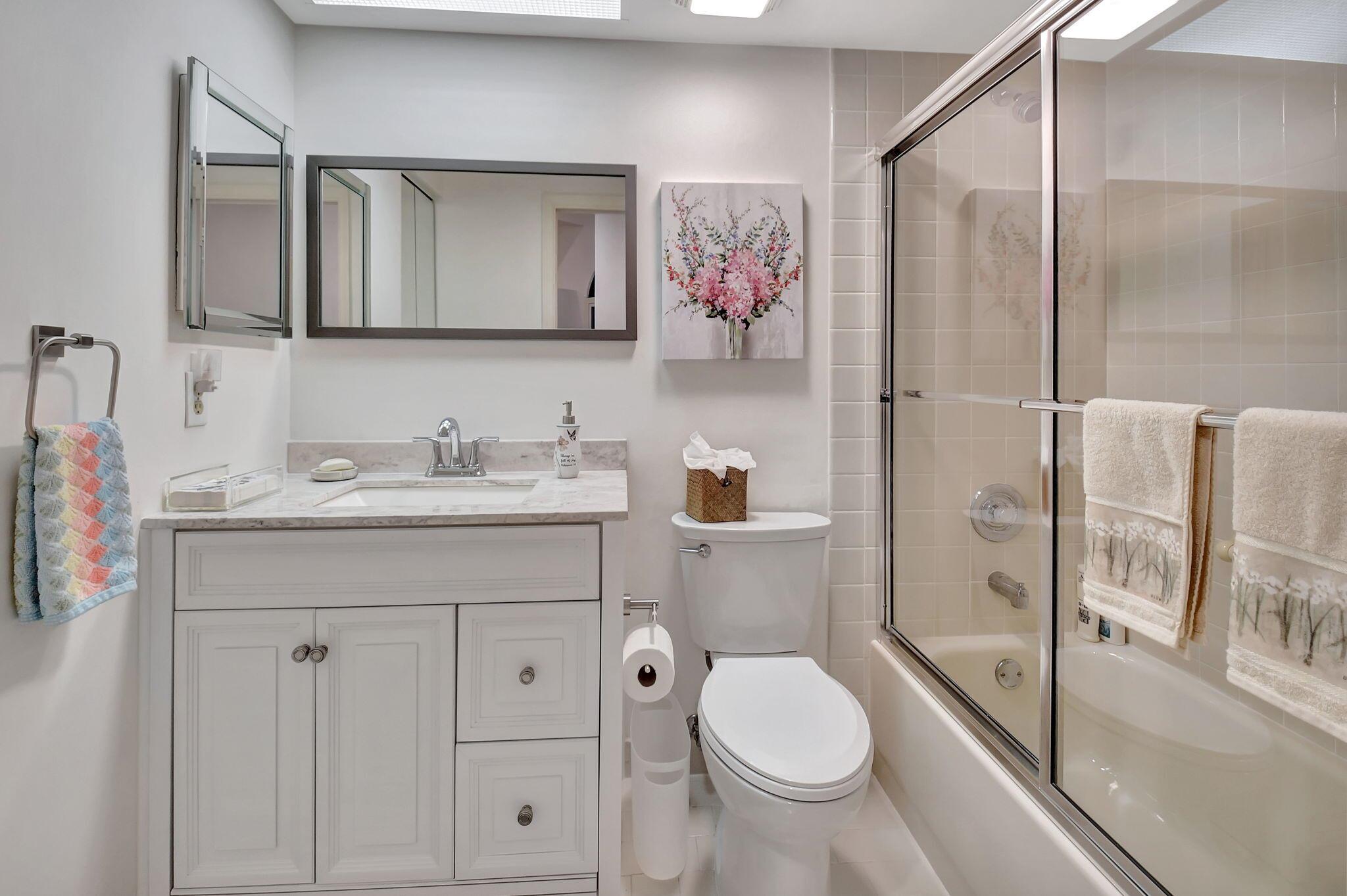 LEXINGTON CLUB 3 - Residential
