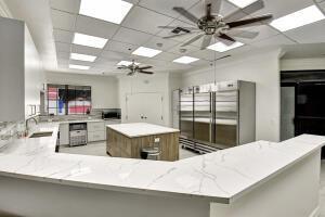 LEXINGTON CLUB 3 - Residential