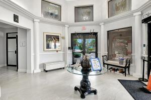 LEXINGTON CLUB 3 - Residential