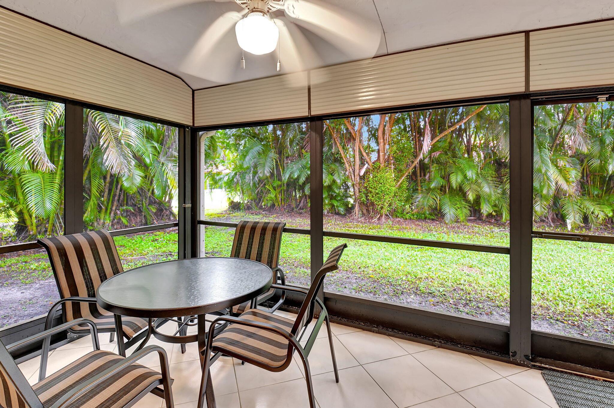 LEXINGTON CLUB 3 - Residential