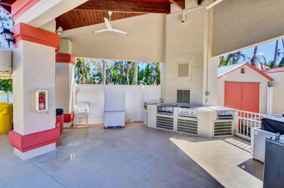 LEXINGTON CLUB 3 - Residential