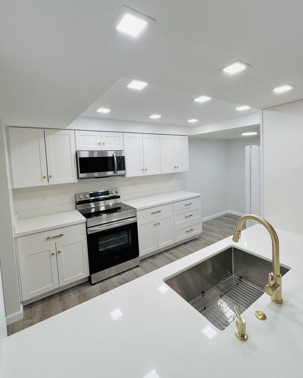 Photo of 500 Egret Circle #8104, Delray Beach, FL 33444 (MLS # R11169106)