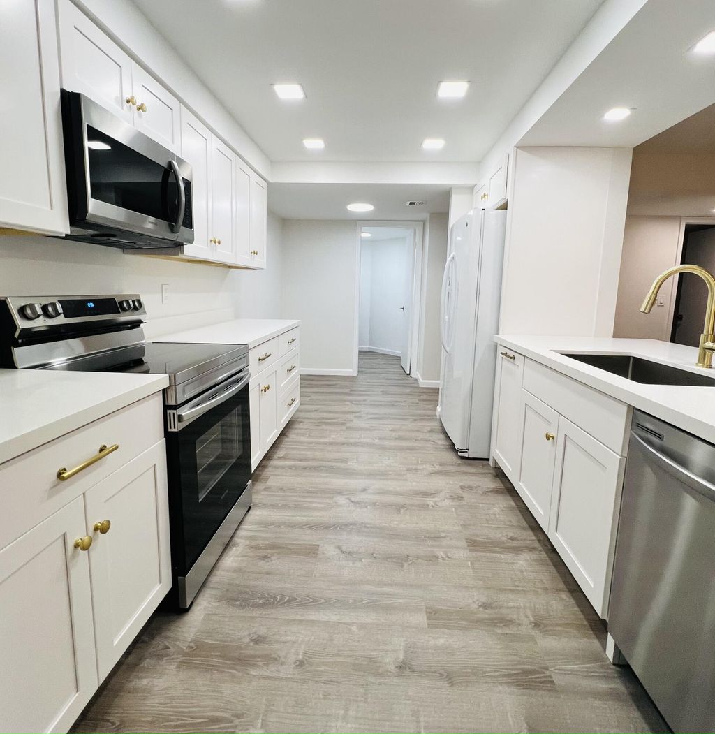 Photo of 500 Egret Circle #8104, Delray Beach, FL 33444 (MLS # R11169106)