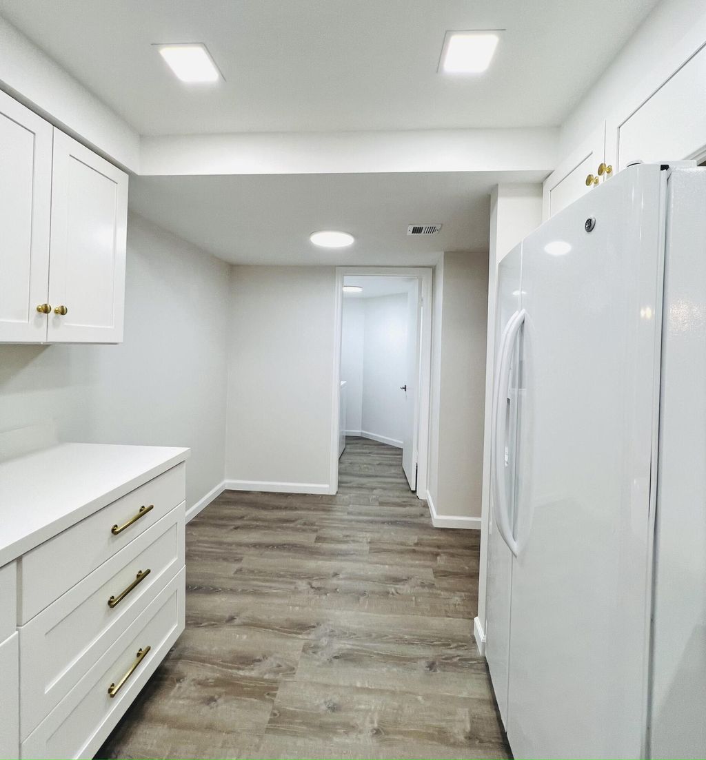 Photo of 500 Egret Circle #8104, Delray Beach, FL 33444 (MLS # R11169106)