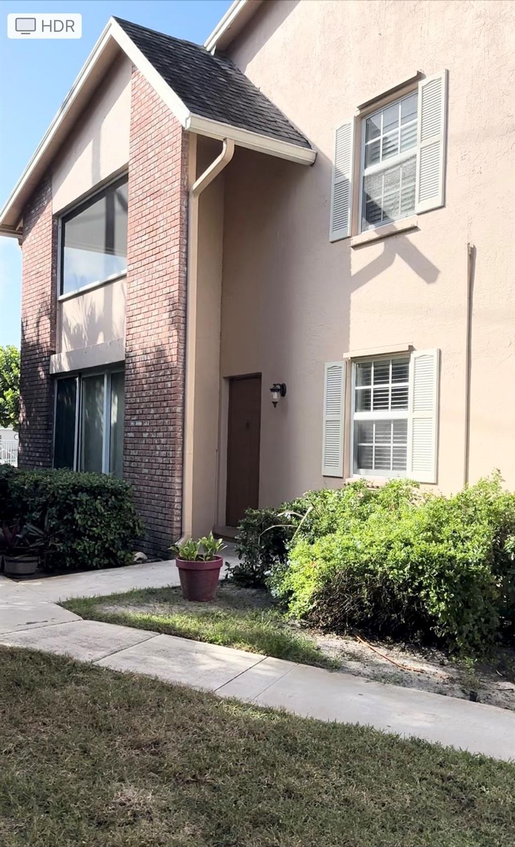 Photo of 12394 Alternate A1a #03, Palm Beach Gardens, FL 33410 (MLS # F10407046)