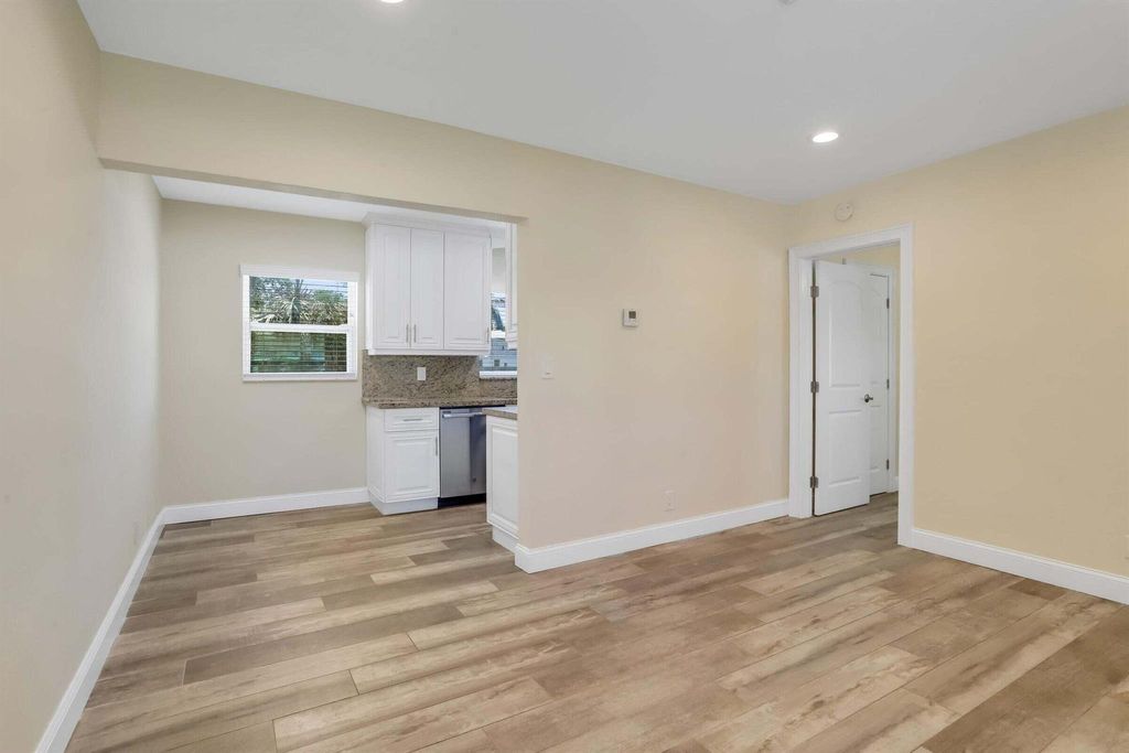 Photo of 214 Lakeview Avenue #3, Lantana, FL 33462 (MLS # R11053412)