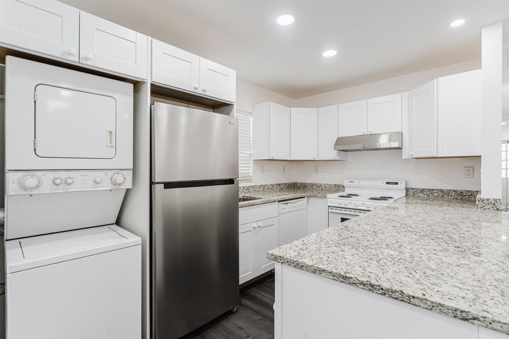 Photo of 233 Brittany F Way #233, Delray Beach, FL 33446 (MLS # B26007292)