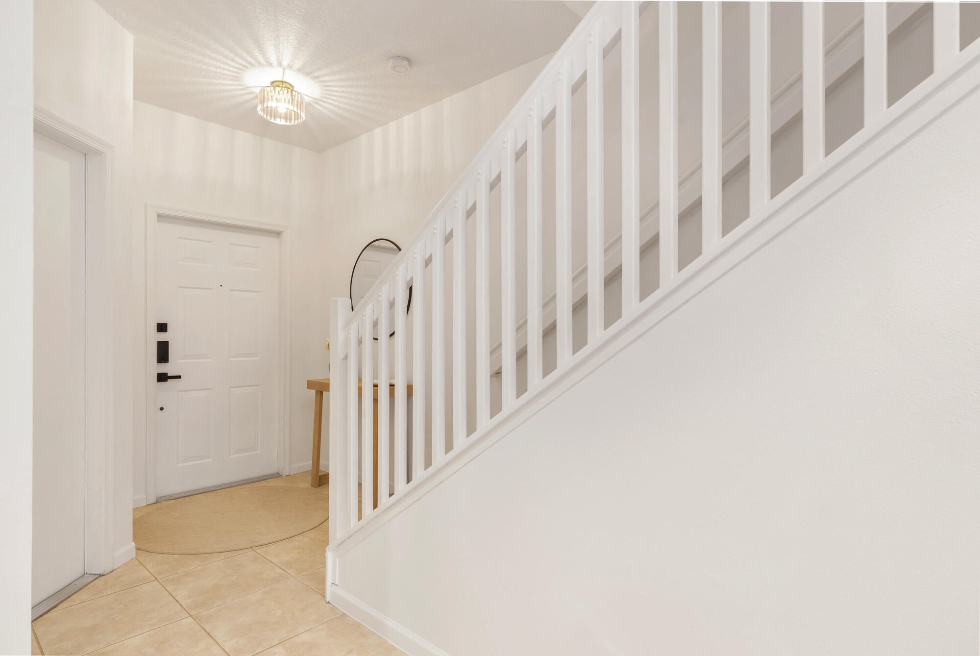 9086 Tremezzo Lane