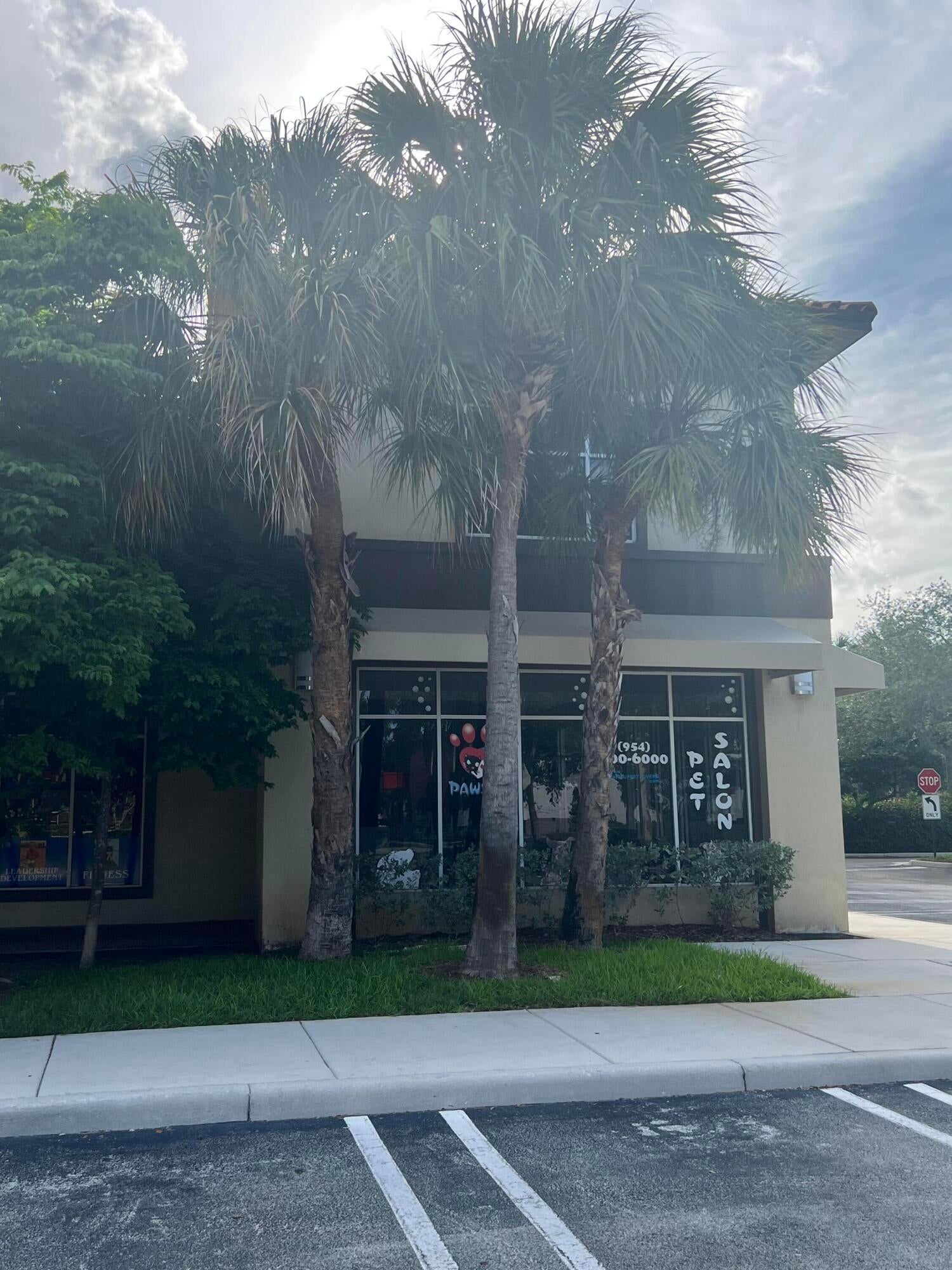 4631 N STATE ROAD 7 21-A