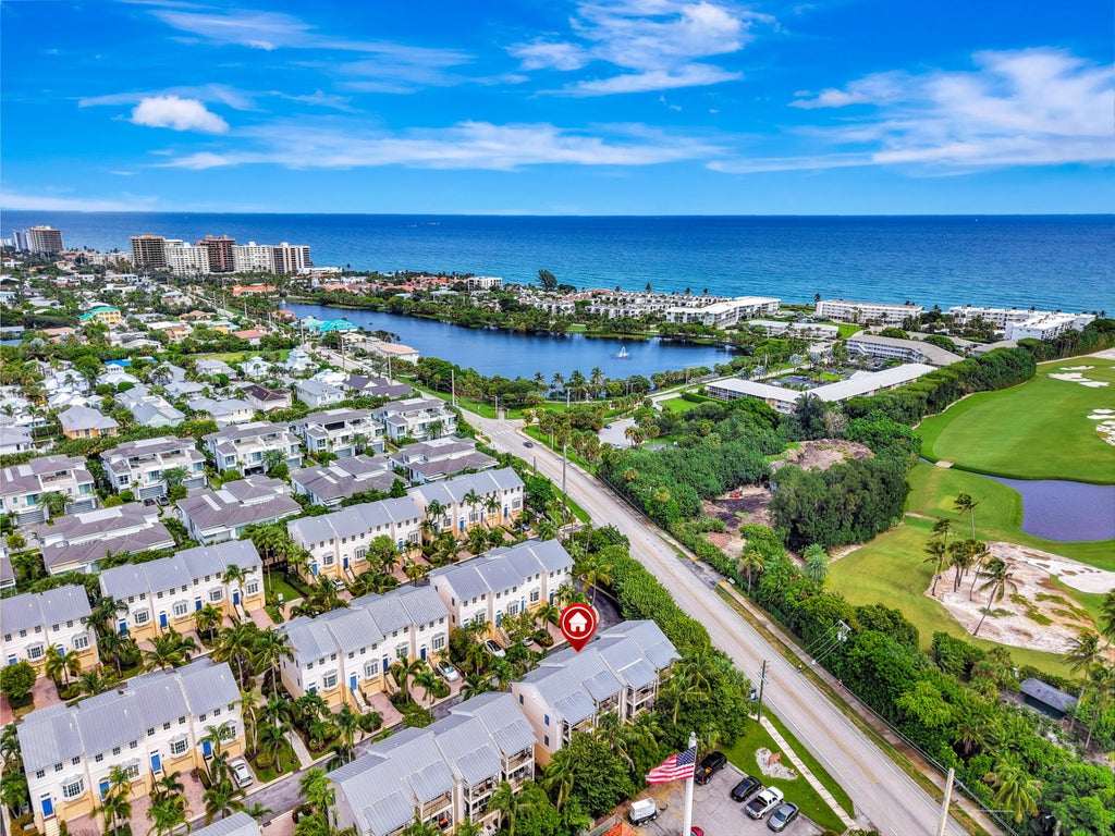 Photo of 471 JUNO DUNES Way, Juno Beach, FL 33408 (MLS # B26084555)