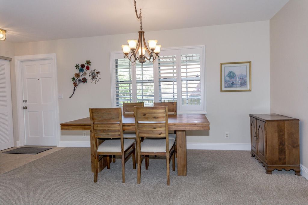 Photo of 5510 Tamberlane Circle #346, Palm Beach Gardens, FL 33418 (MLS # R10964836)