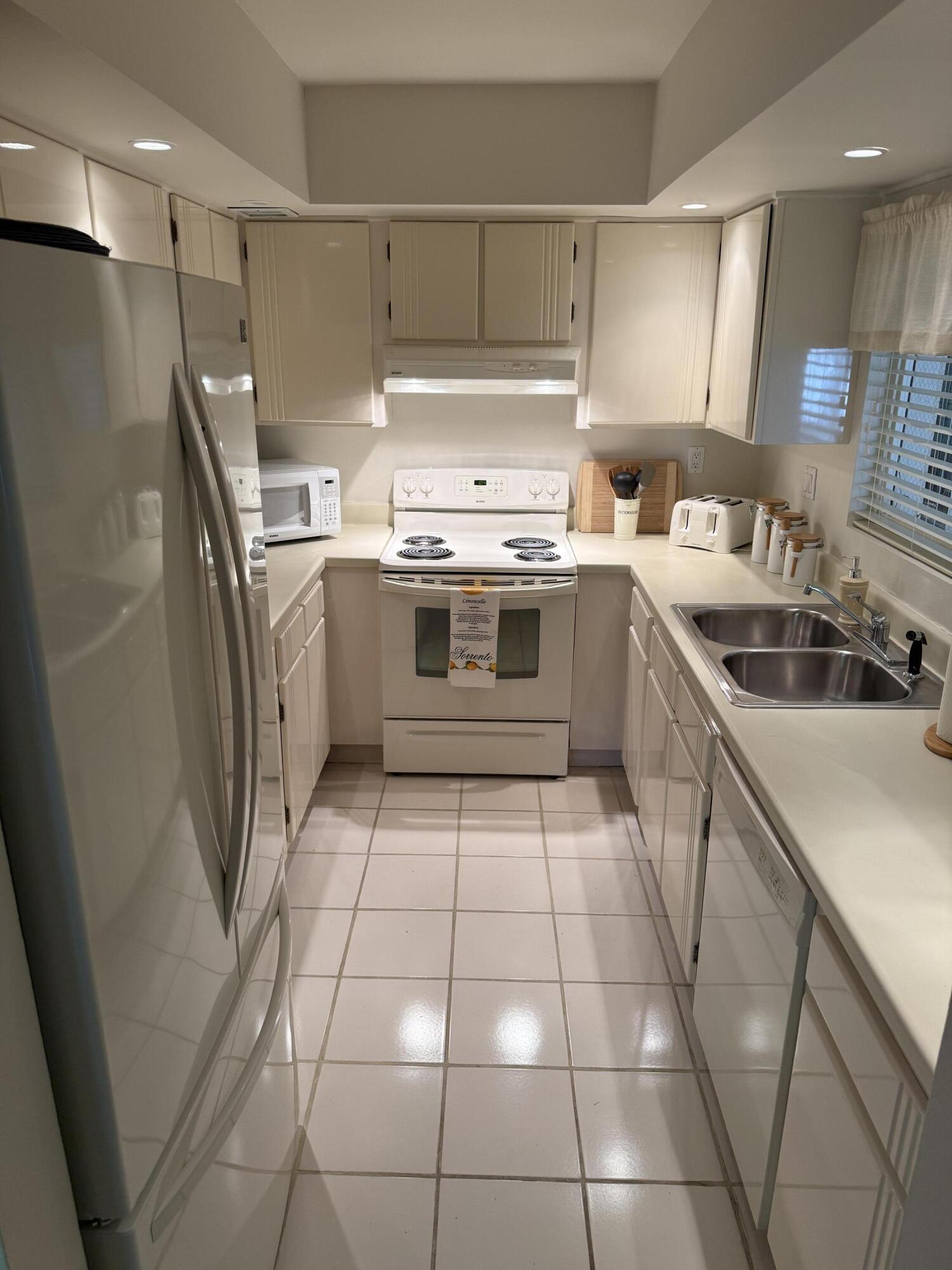 147 Deer Creek Boulevard 402