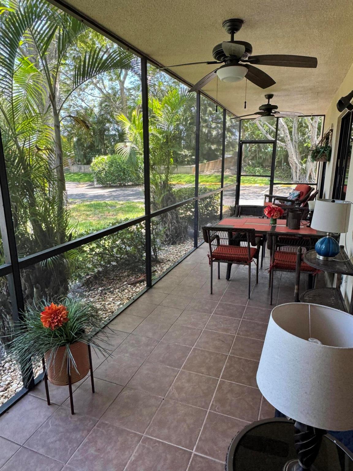 147 Deer Creek Boulevard 402