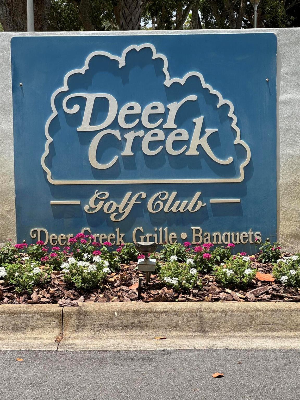 147 Deer Creek Boulevard 402