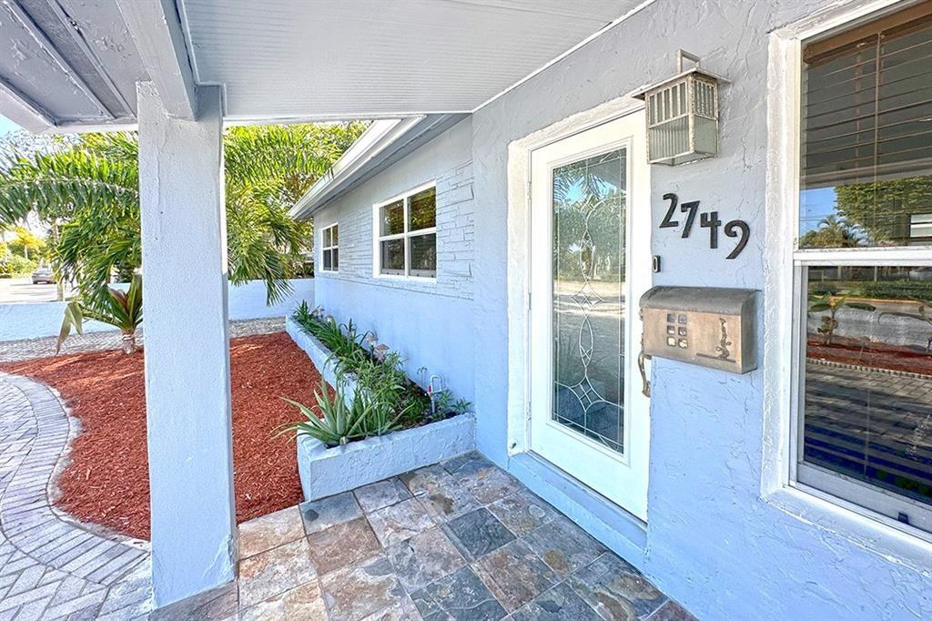2749 NW 9th Ave