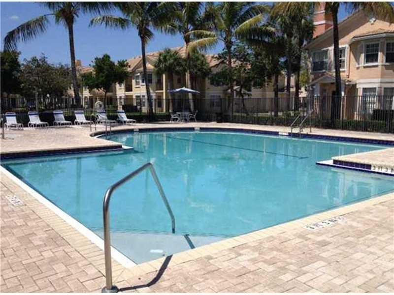 BELMONT AT NORTH LAUDERDA - Residential