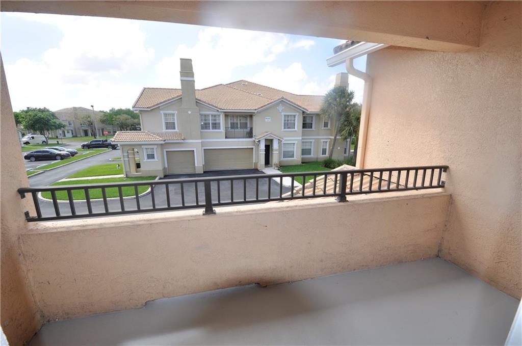 BELMONT AT NORTH LAUDERDA - Residential