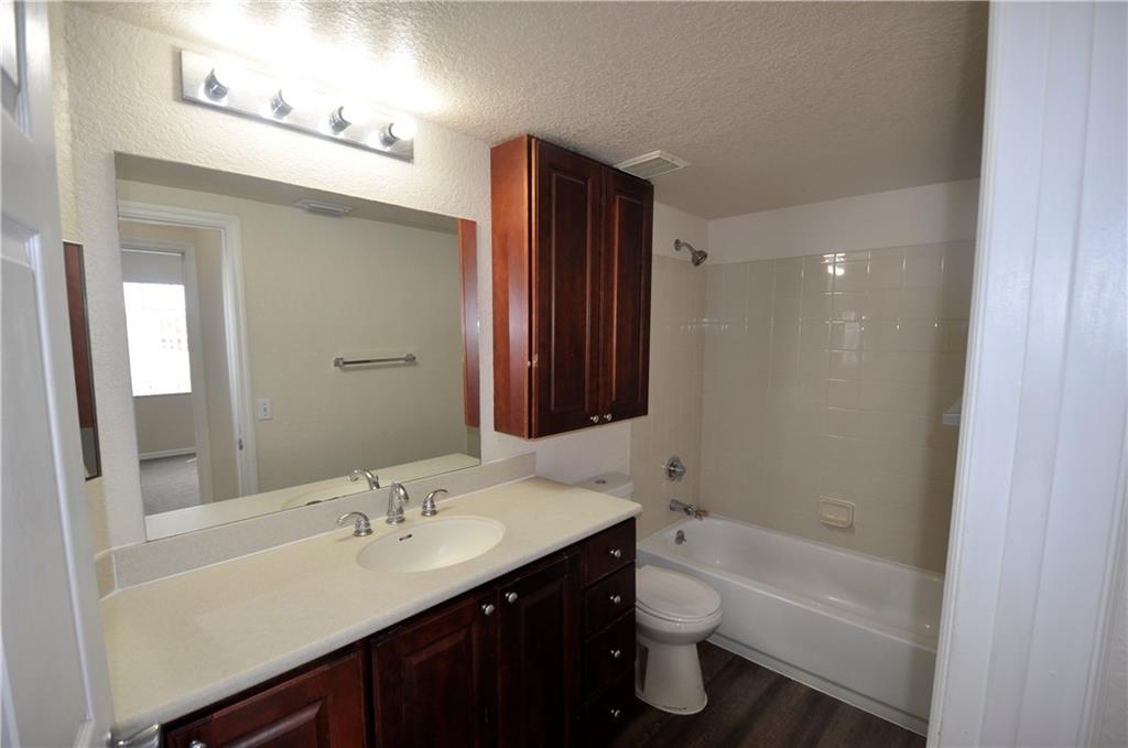 BELMONT AT NORTH LAUDERDA - Residential