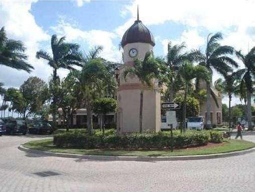 BELMONT AT NORTH LAUDERDA - Residential