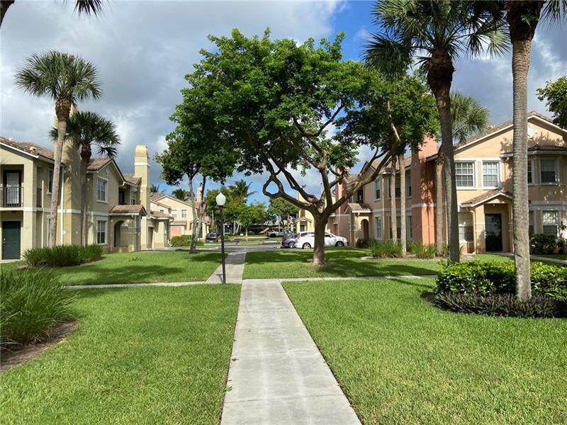 BELMONT AT NORTH LAUDERDA - Residential