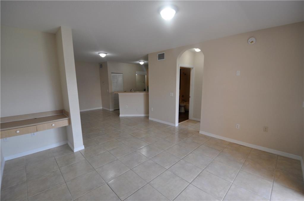 BELMONT AT NORTH LAUDERDA - Residential