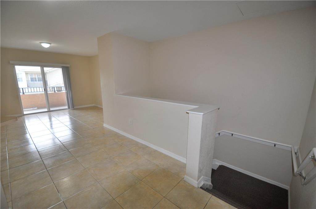 BELMONT AT NORTH LAUDERDA - Residential