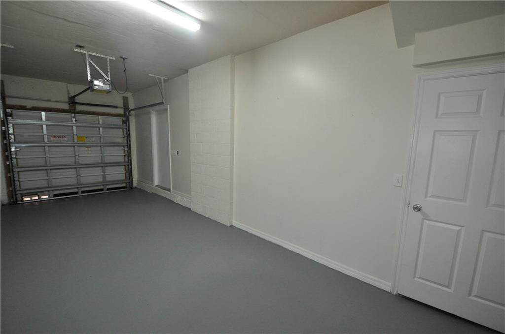 BELMONT AT NORTH LAUDERDA - Residential