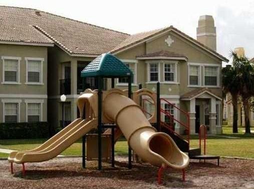 BELMONT AT NORTH LAUDERDA - Residential