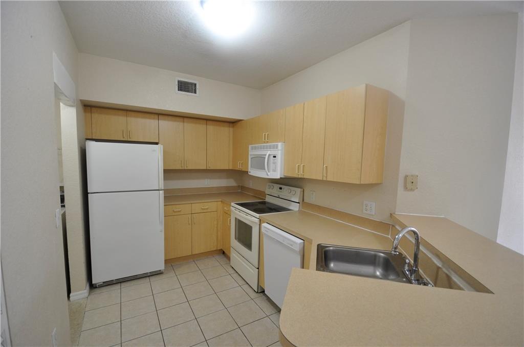 BELMONT AT NORTH LAUDERDA - Residential