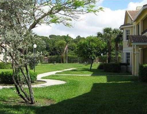 BELMONT AT NORTH LAUDERDA - Residential