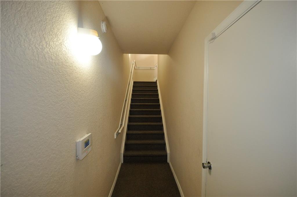 BELMONT AT NORTH LAUDERDA - Residential