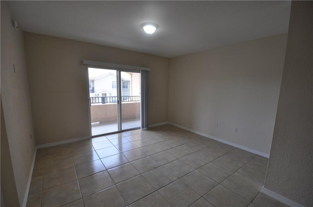 BELMONT AT NORTH LAUDERDA - Residential