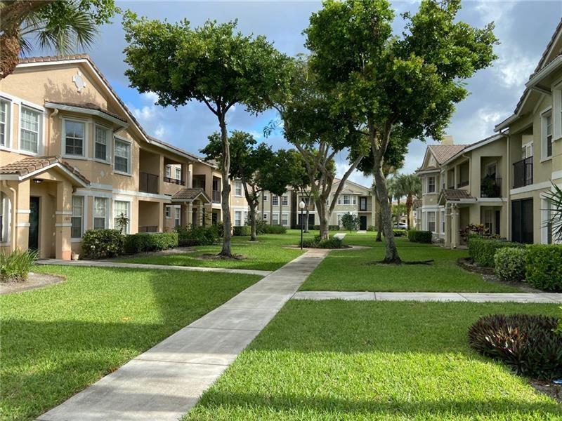 BELMONT AT NORTH LAUDERDA - Residential