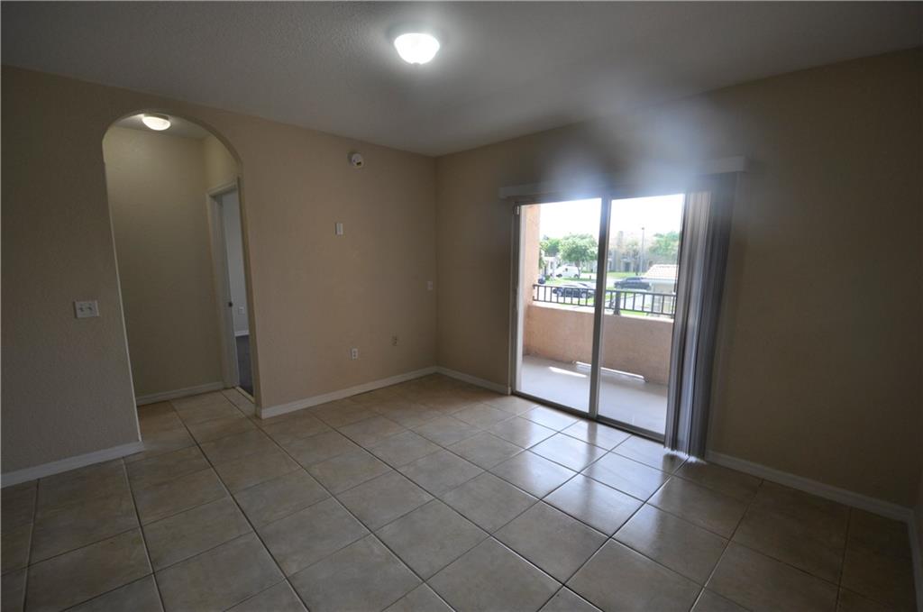 BELMONT AT NORTH LAUDERDA - Residential