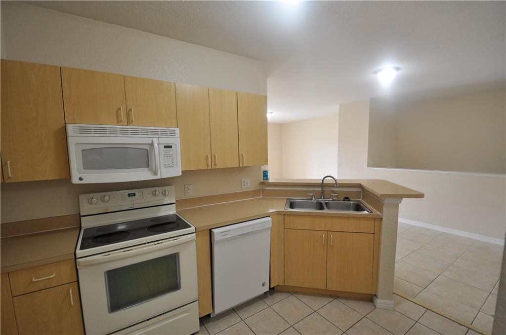 BELMONT AT NORTH LAUDERDA - Residential