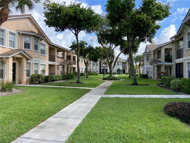 BELMONT AT NORTH LAUDERDA - Residential