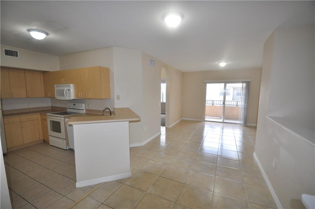 BELMONT AT NORTH LAUDERDA - Residential