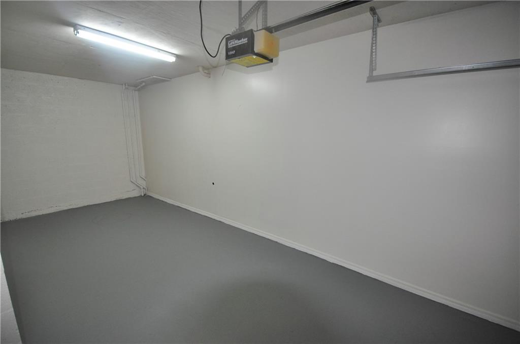 BELMONT AT NORTH LAUDERDA - Residential
