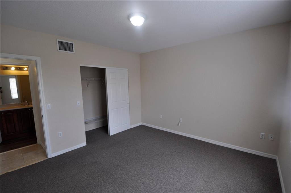 BELMONT AT NORTH LAUDERDA - Residential