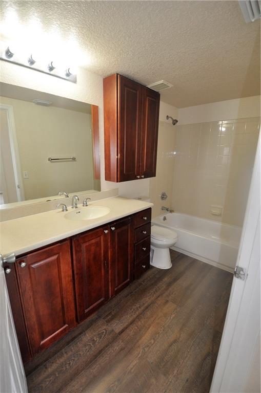 BELMONT AT NORTH LAUDERDA - Residential