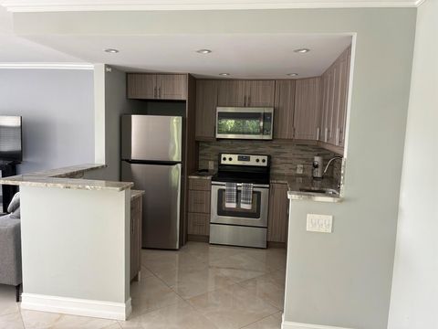 267 Monaco F 267 Delray Beach FL 33446