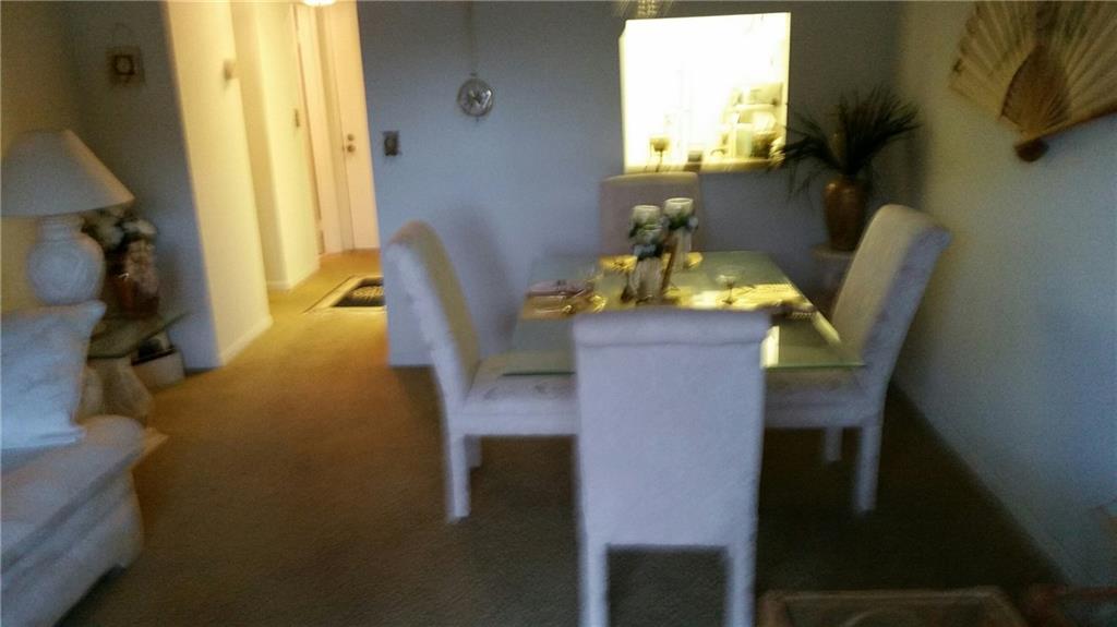 HERITAGE CIRCLE CONDO - Residential