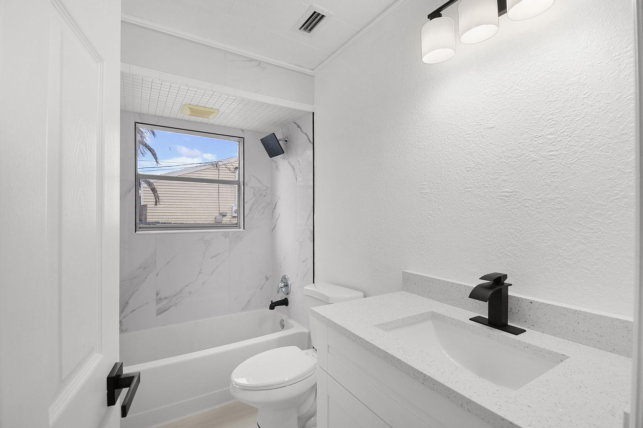 PORT ST LUCIE SECTION 40 - Residential