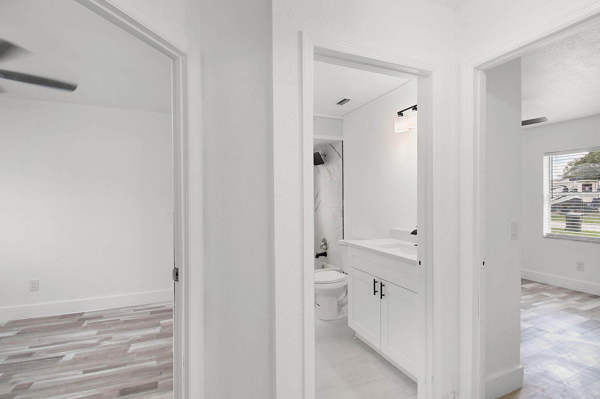 PORT ST LUCIE SECTION 40 - Residential