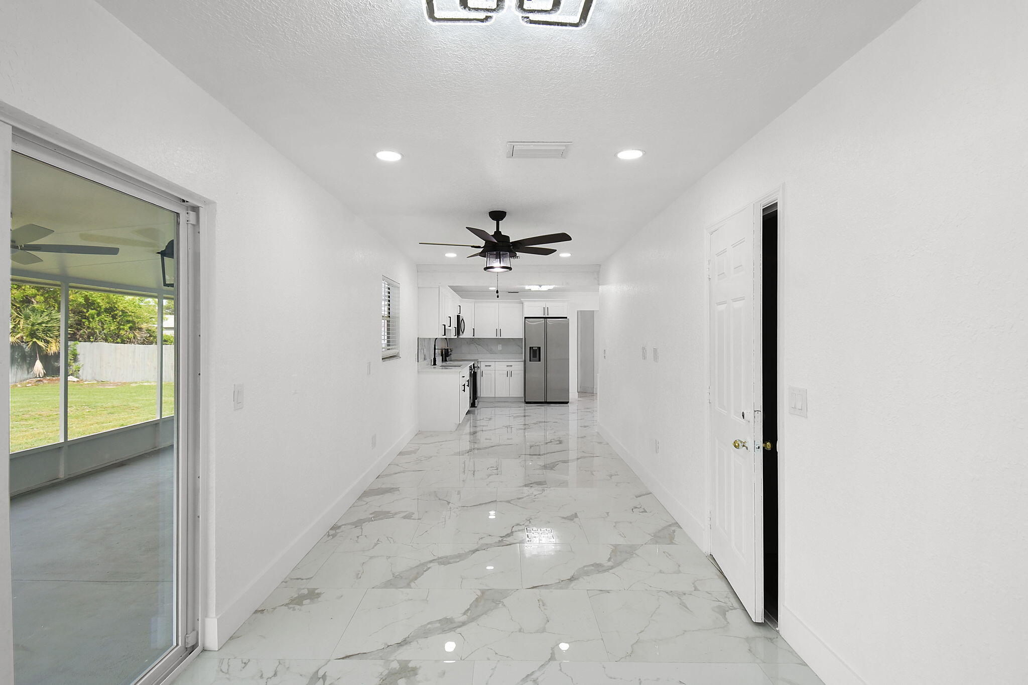 PORT ST LUCIE SECTION 40 - Residential