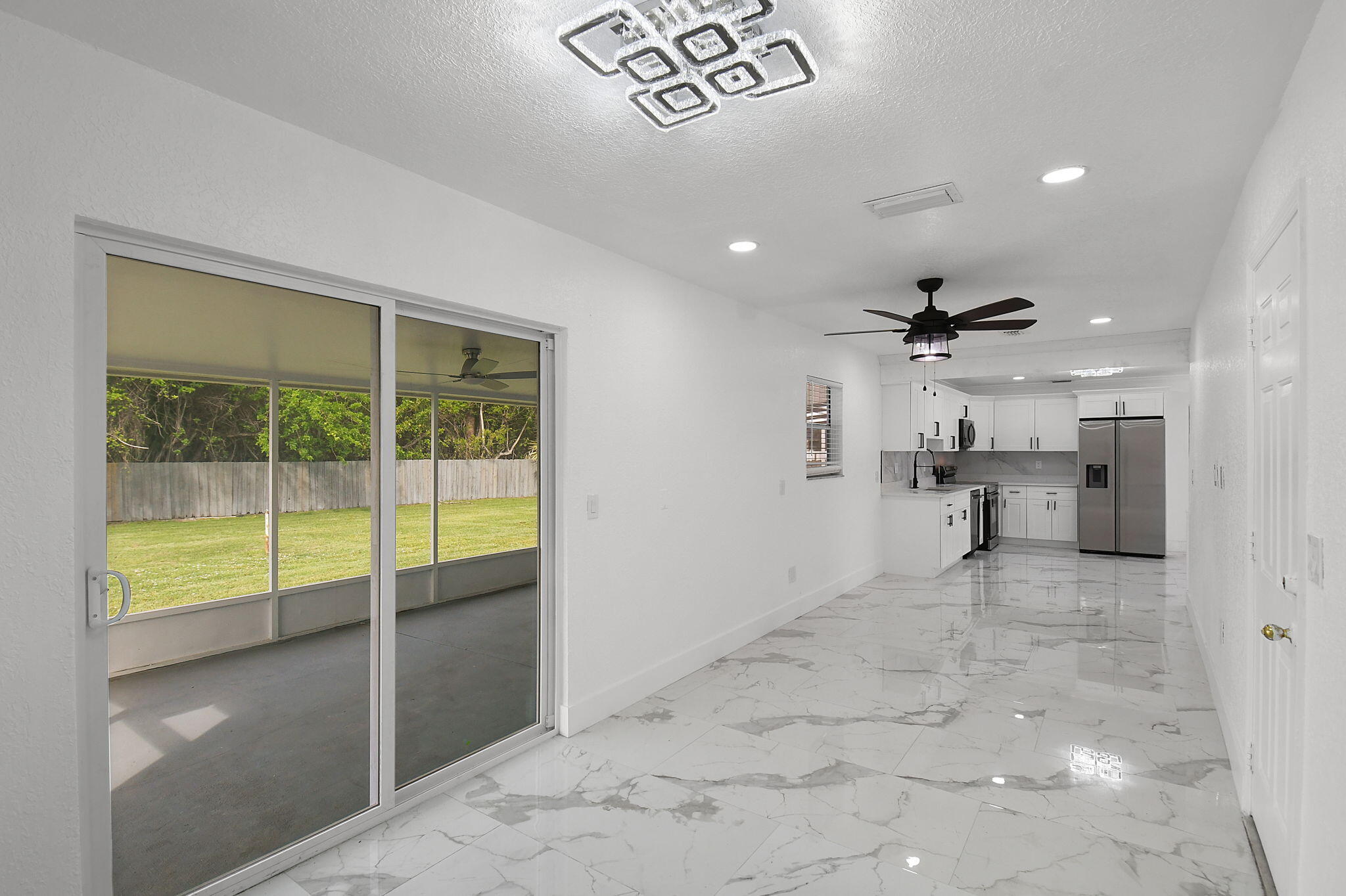 PORT ST LUCIE SECTION 40 - Residential