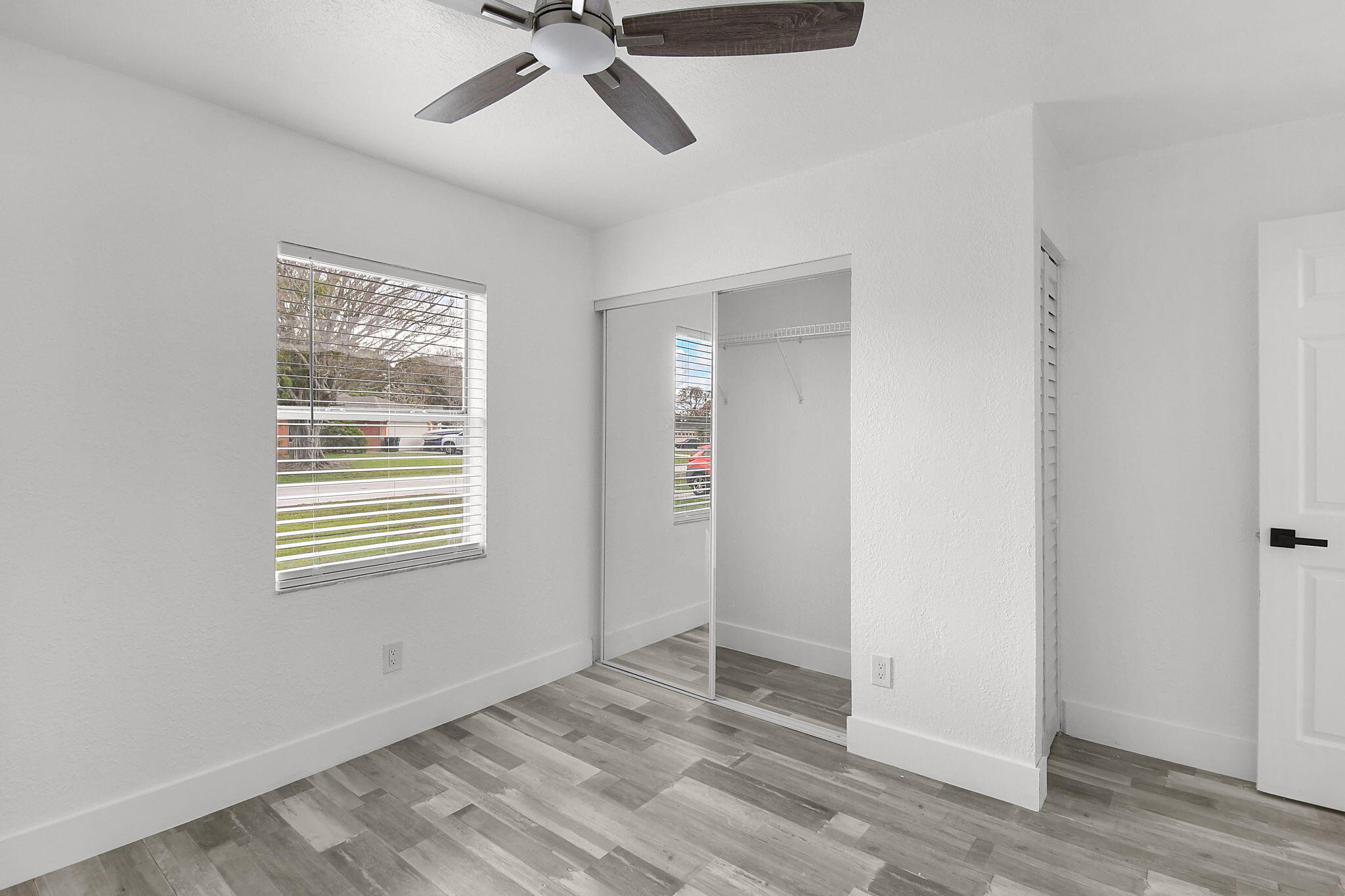 PORT ST LUCIE SECTION 40 - Residential