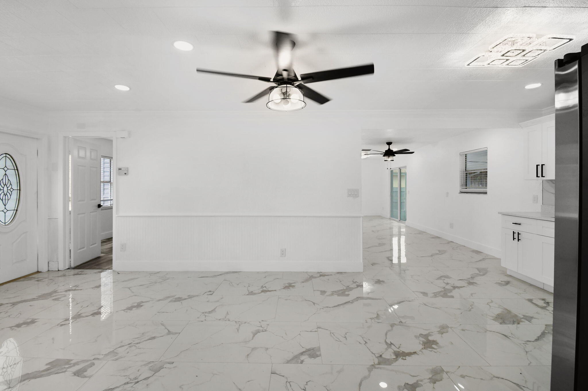 PORT ST LUCIE SECTION 40 - Residential